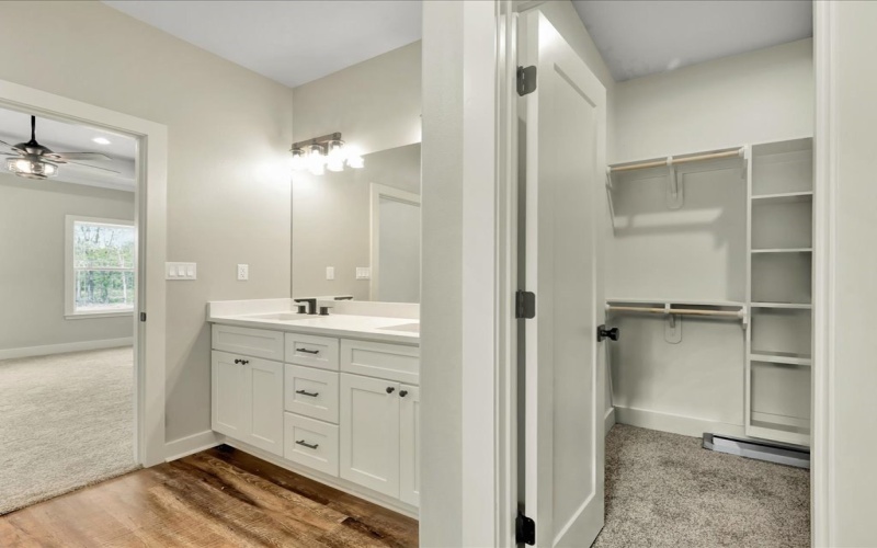 323 School Craft Road, Lufkin, TX 75901, 4 Bedrooms Bedrooms, ,2 BathroomsBathrooms,Residential,For Sale,323 School Craft Road,0,5106811