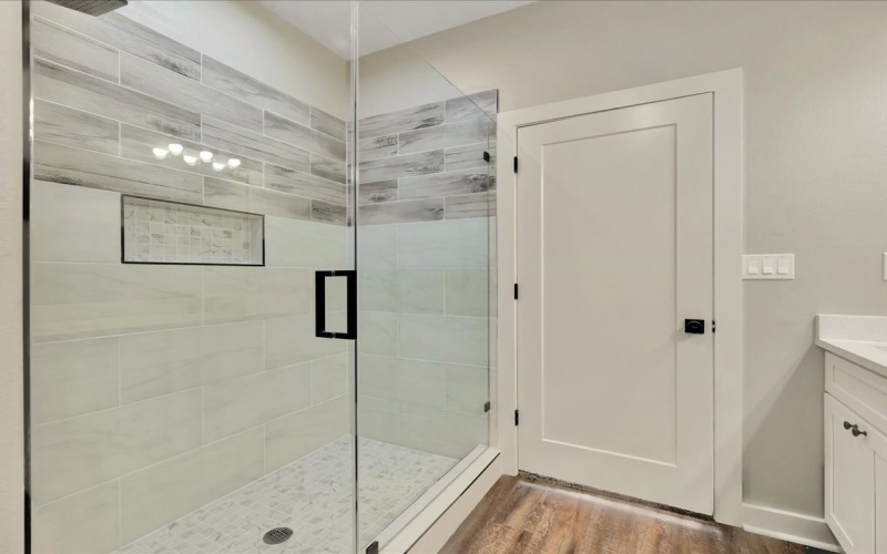 323 School Craft Road, Lufkin, TX 75901, 4 Bedrooms Bedrooms, ,2 BathroomsBathrooms,Residential,For Sale,323 School Craft Road,0,5106811