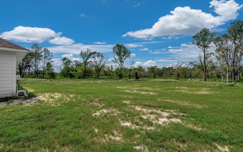 323 School Craft Road, Lufkin, TX 75901, 4 Bedrooms Bedrooms, ,2 BathroomsBathrooms,Residential,For Sale,323 School Craft Road,0,5106811