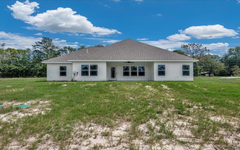 323 School Craft Road, Lufkin, TX 75901, 4 Bedrooms Bedrooms, ,2 BathroomsBathrooms,Residential,For Sale,323 School Craft Road,0,5106811