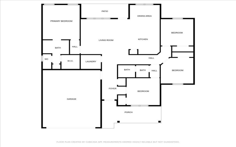 323 School Craft Road, Lufkin, TX 75901, 4 Bedrooms Bedrooms, ,2 BathroomsBathrooms,Residential,For Sale,323 School Craft Road,0,5106811