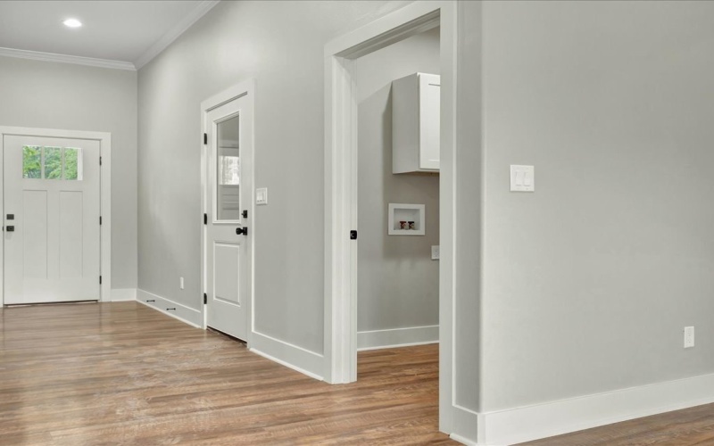 323 School Craft Road, Lufkin, TX 75901, 4 Bedrooms Bedrooms, ,2 BathroomsBathrooms,Residential,For Sale,323 School Craft Road,0,5106811