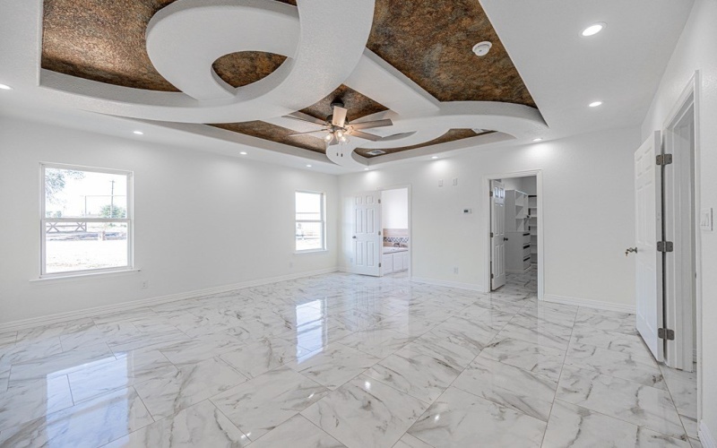 519 E County Rd 138, Midland, TX 79706, 4 Bedrooms Bedrooms, ,2 BathroomsBathrooms,Residential,For Sale,519 E County Rd 138,0,163781
