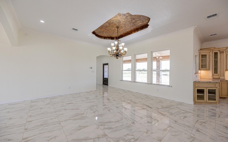 519 E County Rd 138, Midland, TX 79706, 4 Bedrooms Bedrooms, ,2 BathroomsBathrooms,Residential,For Sale,519 E County Rd 138,0,163781