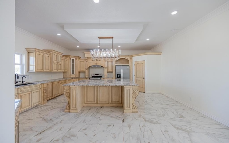 519 E County Rd 138, Midland, TX 79706, 4 Bedrooms Bedrooms, ,2 BathroomsBathrooms,Residential,For Sale,519 E County Rd 138,0,163781