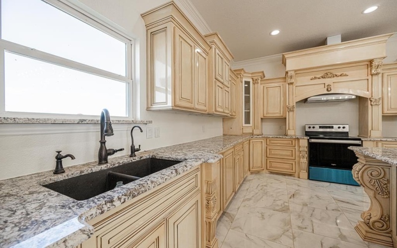 519 E County Rd 138, Midland, TX 79706, 4 Bedrooms Bedrooms, ,2 BathroomsBathrooms,Residential,For Sale,519 E County Rd 138,0,163781