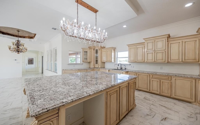 519 E County Rd 138, Midland, TX 79706, 4 Bedrooms Bedrooms, ,2 BathroomsBathrooms,Residential,For Sale,519 E County Rd 138,0,163781