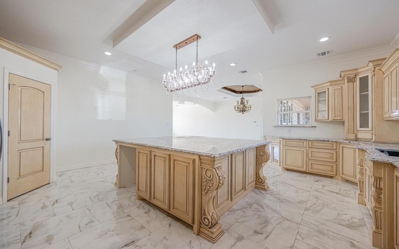 519 E County Rd 138, Midland, TX 79706, 4 Bedrooms Bedrooms, ,2 BathroomsBathrooms,Residential,For Sale,519 E County Rd 138,0,163781