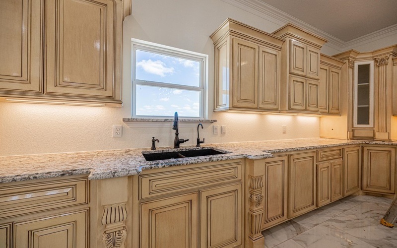 519 E County Rd 138, Midland, TX 79706, 4 Bedrooms Bedrooms, ,2 BathroomsBathrooms,Residential,For Sale,519 E County Rd 138,0,163781