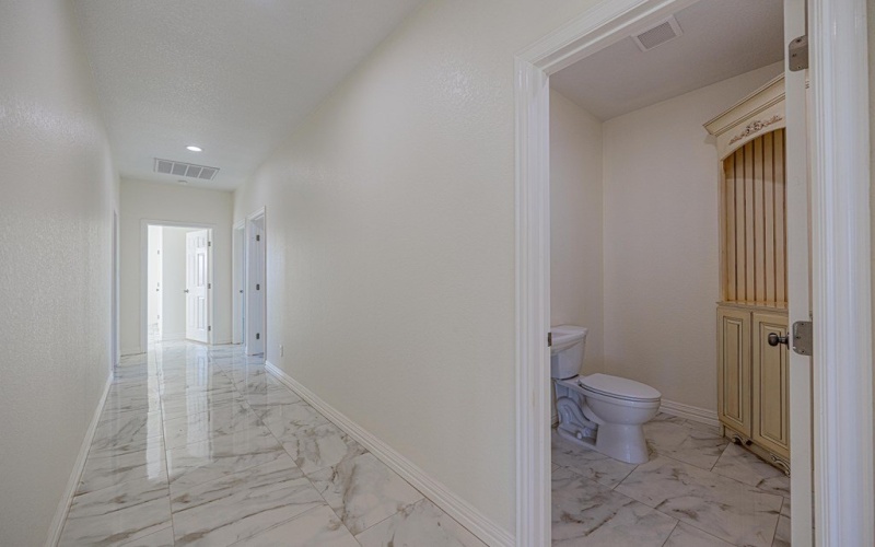 519 E County Rd 138, Midland, TX 79706, 4 Bedrooms Bedrooms, ,2 BathroomsBathrooms,Residential,For Sale,519 E County Rd 138,0,163781