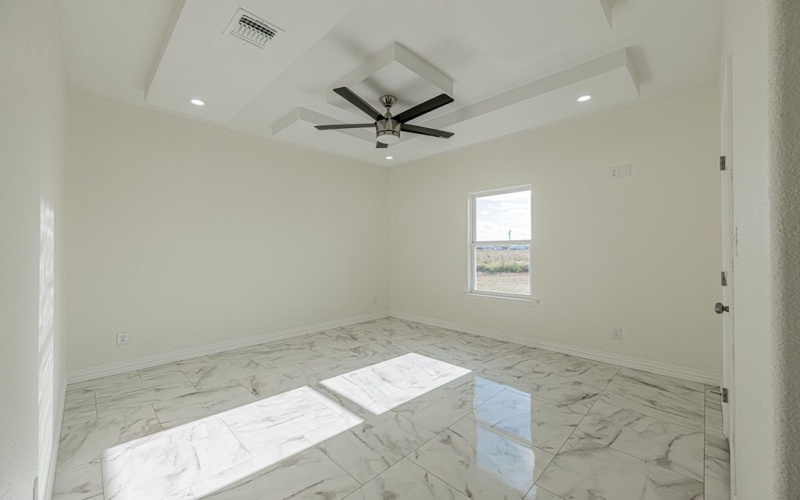 519 E County Rd 138, Midland, TX 79706, 4 Bedrooms Bedrooms, ,2 BathroomsBathrooms,Residential,For Sale,519 E County Rd 138,0,163781