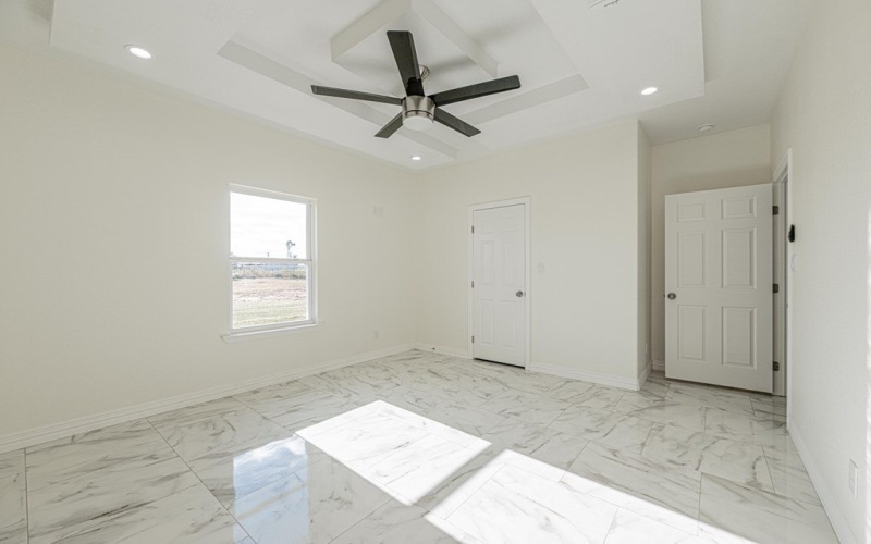 519 E County Rd 138, Midland, TX 79706, 4 Bedrooms Bedrooms, ,2 BathroomsBathrooms,Residential,For Sale,519 E County Rd 138,0,163781