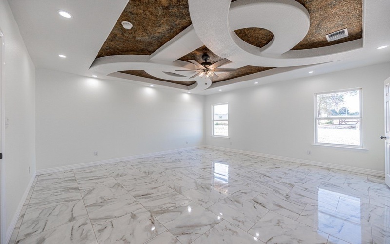 519 E County Rd 138, Midland, TX 79706, 4 Bedrooms Bedrooms, ,2 BathroomsBathrooms,Residential,For Sale,519 E County Rd 138,0,163781