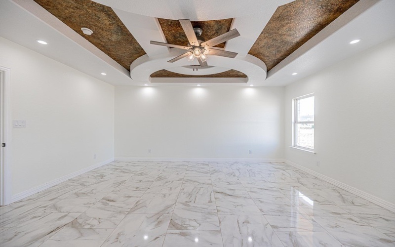 519 E County Rd 138, Midland, TX 79706, 4 Bedrooms Bedrooms, ,2 BathroomsBathrooms,Residential,For Sale,519 E County Rd 138,0,163781