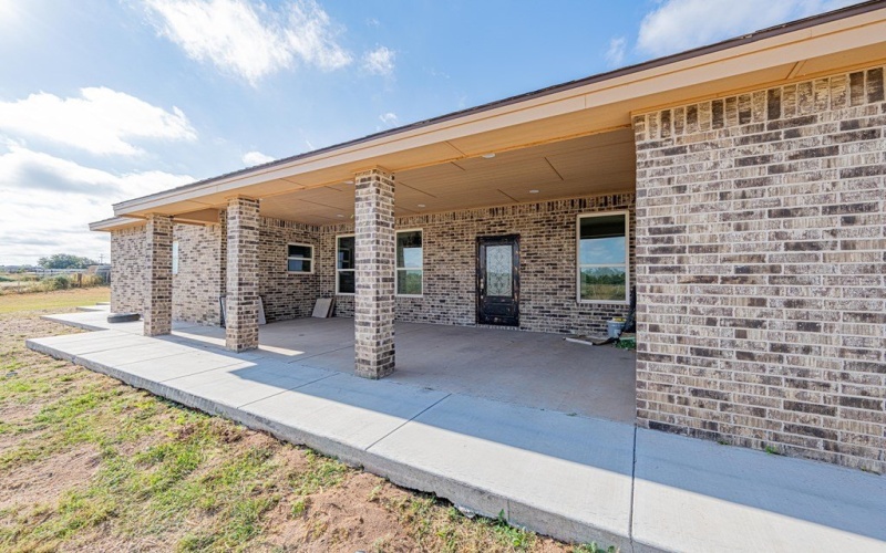 519 E County Rd 138, Midland, TX 79706, 4 Bedrooms Bedrooms, ,2 BathroomsBathrooms,Residential,For Sale,519 E County Rd 138,0,163781