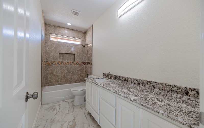 519 E County Rd 138, Midland, TX 79706, 4 Bedrooms Bedrooms, ,2 BathroomsBathrooms,Residential,For Sale,519 E County Rd 138,0,163781