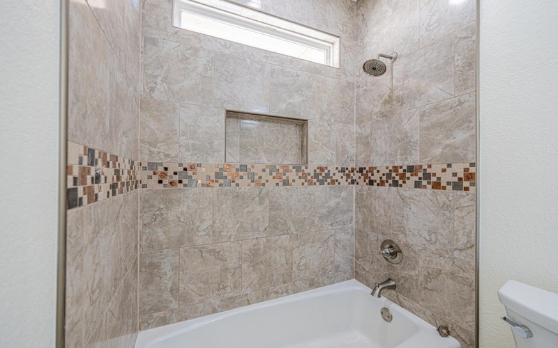 519 E County Rd 138, Midland, TX 79706, 4 Bedrooms Bedrooms, ,2 BathroomsBathrooms,Residential,For Sale,519 E County Rd 138,0,163781