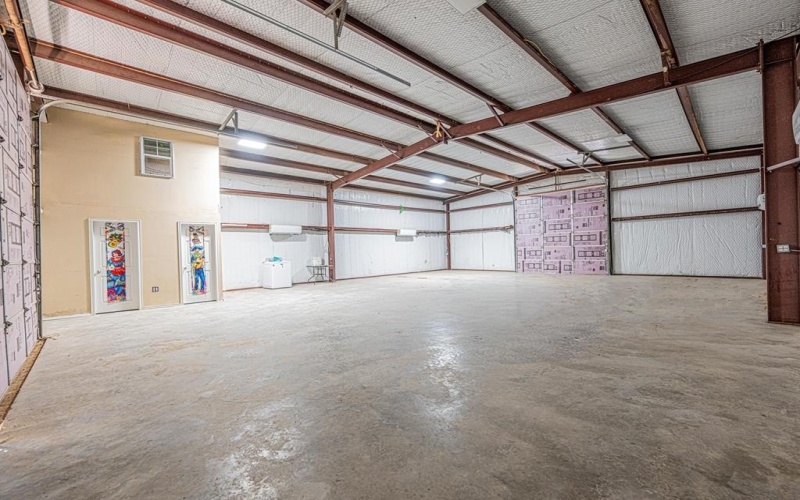519 E County Rd 138, Midland, TX 79706, 4 Bedrooms Bedrooms, ,2 BathroomsBathrooms,Residential,For Sale,519 E County Rd 138,0,163781