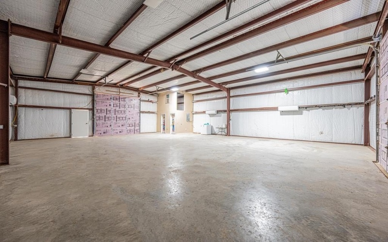 519 E County Rd 138, Midland, TX 79706, 4 Bedrooms Bedrooms, ,2 BathroomsBathrooms,Residential,For Sale,519 E County Rd 138,0,163781