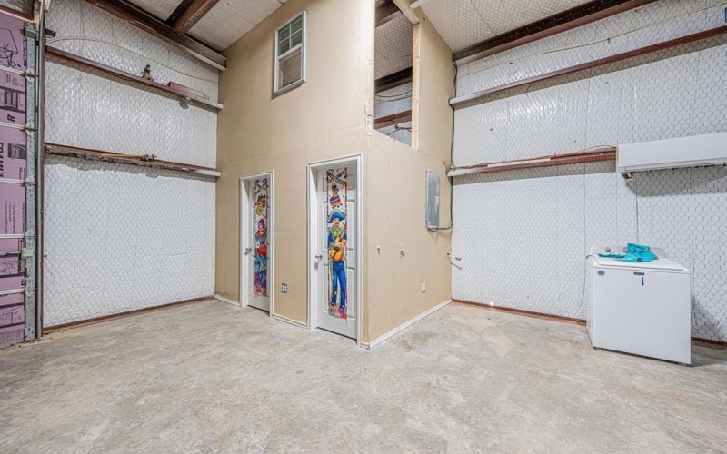 519 E County Rd 138, Midland, TX 79706, 4 Bedrooms Bedrooms, ,2 BathroomsBathrooms,Residential,For Sale,519 E County Rd 138,0,163781