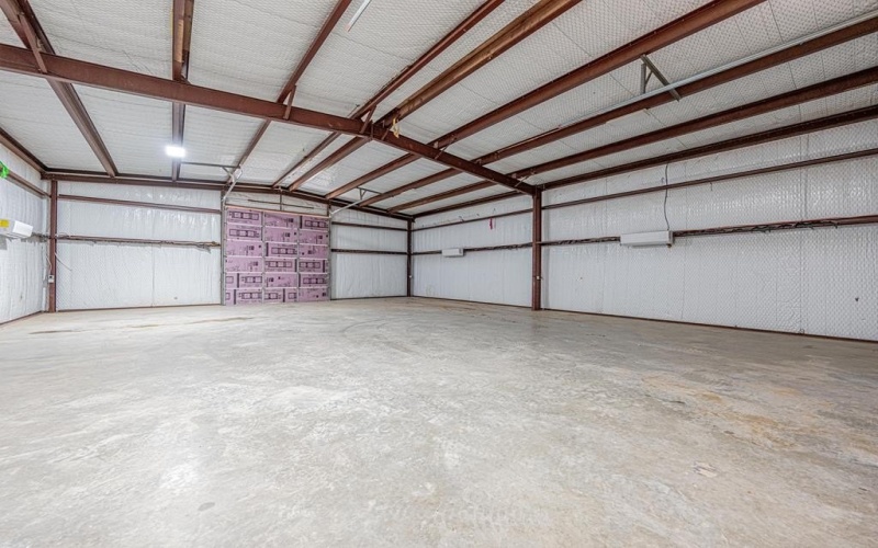 519 E County Rd 138, Midland, TX 79706, 4 Bedrooms Bedrooms, ,2 BathroomsBathrooms,Residential,For Sale,519 E County Rd 138,0,163781