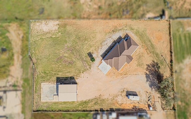 519 E County Rd 138, Midland, TX 79706, 4 Bedrooms Bedrooms, ,2 BathroomsBathrooms,Residential,For Sale,519 E County Rd 138,0,163781