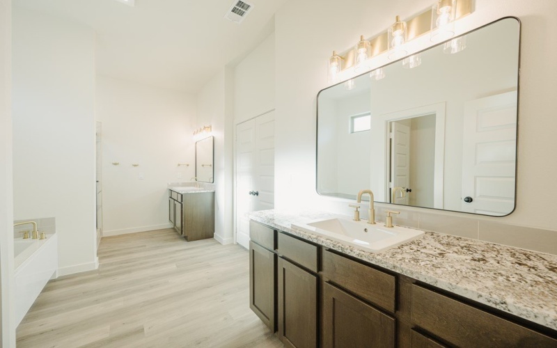 511 Pratt Dr, Odessa, TX 79765, 4 Bedrooms Bedrooms, ,3 BathroomsBathrooms,Residential,For Sale,511 Pratt Dr,0,163784