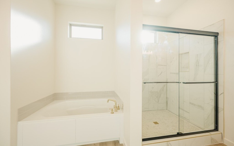 511 Pratt Dr, Odessa, TX 79765, 4 Bedrooms Bedrooms, ,3 BathroomsBathrooms,Residential,For Sale,511 Pratt Dr,0,163784