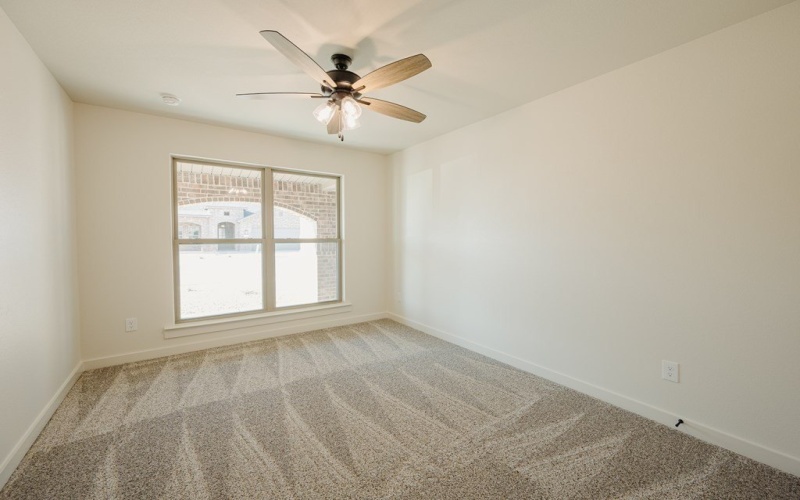 511 Pratt Dr, Odessa, TX 79765, 4 Bedrooms Bedrooms, ,3 BathroomsBathrooms,Residential,For Sale,511 Pratt Dr,0,163784