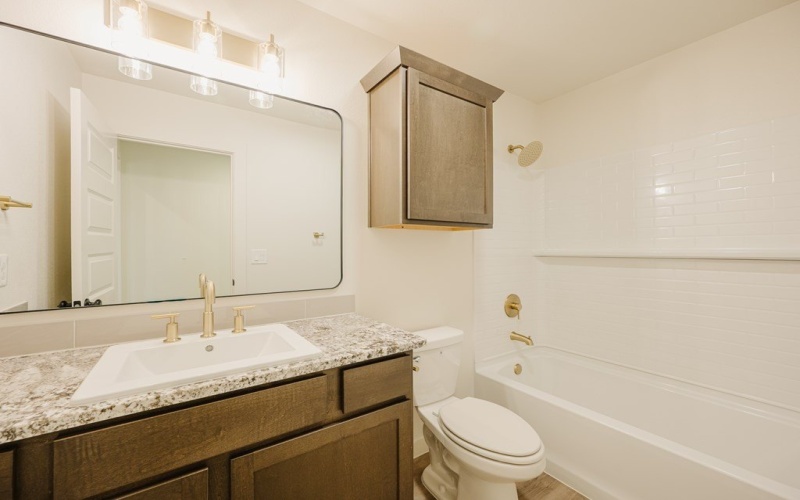 511 Pratt Dr, Odessa, TX 79765, 4 Bedrooms Bedrooms, ,3 BathroomsBathrooms,Residential,For Sale,511 Pratt Dr,0,163784