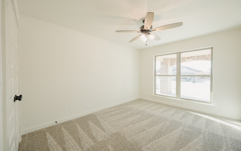 511 Pratt Dr, Odessa, TX 79765, 4 Bedrooms Bedrooms, ,3 BathroomsBathrooms,Residential,For Sale,511 Pratt Dr,0,163784
