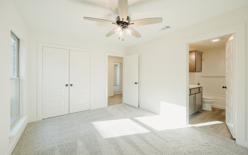 511 Pratt Dr, Odessa, TX 79765, 4 Bedrooms Bedrooms, ,3 BathroomsBathrooms,Residential,For Sale,511 Pratt Dr,0,163784