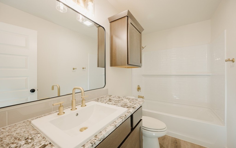 511 Pratt Dr, Odessa, TX 79765, 4 Bedrooms Bedrooms, ,3 BathroomsBathrooms,Residential,For Sale,511 Pratt Dr,0,163784
