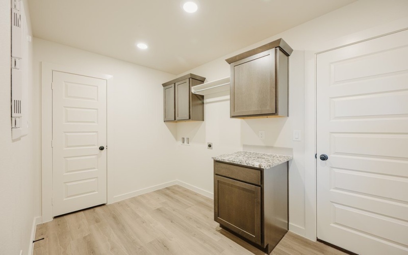 511 Pratt Dr, Odessa, TX 79765, 4 Bedrooms Bedrooms, ,3 BathroomsBathrooms,Residential,For Sale,511 Pratt Dr,0,163784