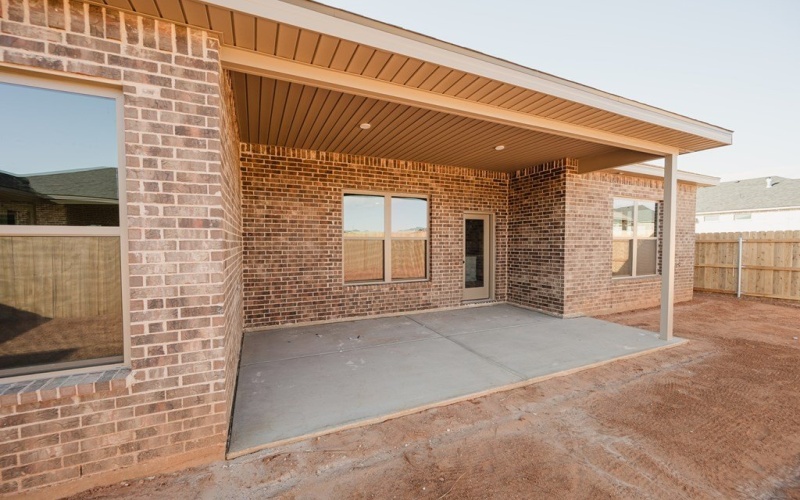 511 Pratt Dr, Odessa, TX 79765, 4 Bedrooms Bedrooms, ,3 BathroomsBathrooms,Residential,For Sale,511 Pratt Dr,0,163784