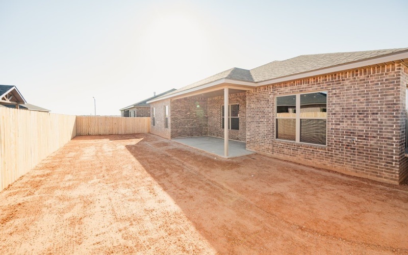 511 Pratt Dr, Odessa, TX 79765, 4 Bedrooms Bedrooms, ,3 BathroomsBathrooms,Residential,For Sale,511 Pratt Dr,0,163784