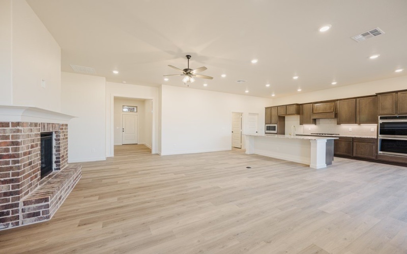 511 Pratt Dr, Odessa, TX 79765, 4 Bedrooms Bedrooms, ,3 BathroomsBathrooms,Residential,For Sale,511 Pratt Dr,0,163784