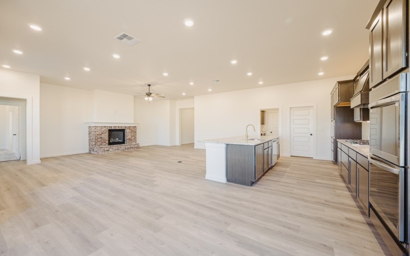 511 Pratt Dr, Odessa, TX 79765, 4 Bedrooms Bedrooms, ,3 BathroomsBathrooms,Residential,For Sale,511 Pratt Dr,0,163784