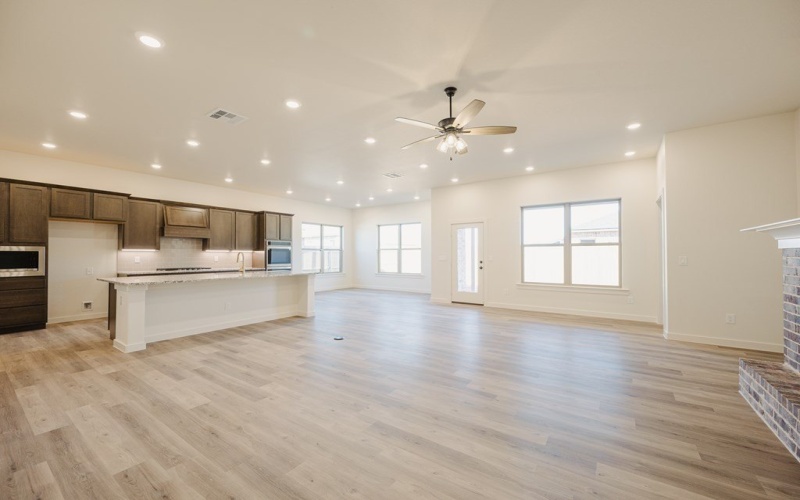 511 Pratt Dr, Odessa, TX 79765, 4 Bedrooms Bedrooms, ,3 BathroomsBathrooms,Residential,For Sale,511 Pratt Dr,0,163784