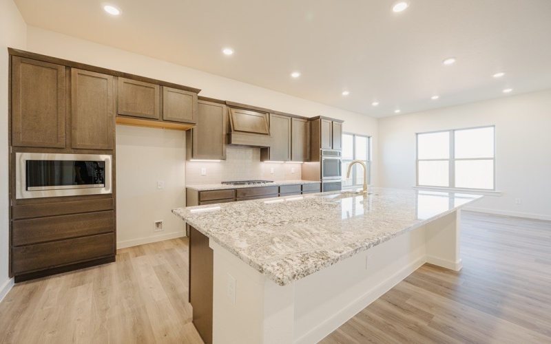 511 Pratt Dr, Odessa, TX 79765, 4 Bedrooms Bedrooms, ,3 BathroomsBathrooms,Residential,For Sale,511 Pratt Dr,0,163784