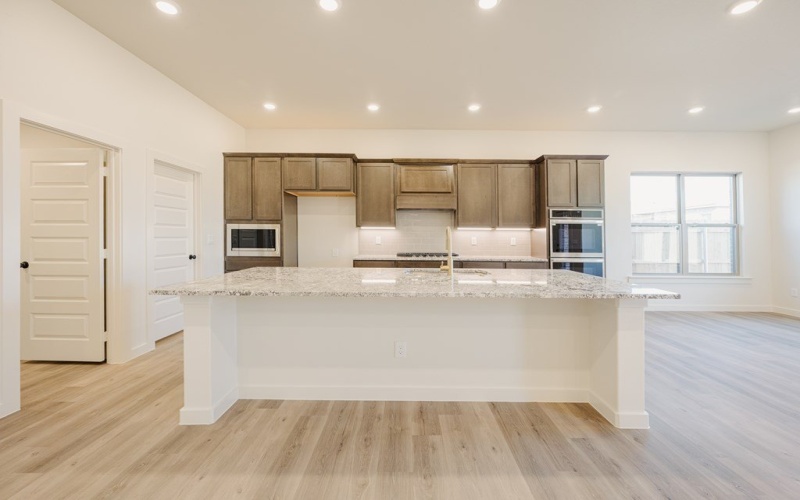 511 Pratt Dr, Odessa, TX 79765, 4 Bedrooms Bedrooms, ,3 BathroomsBathrooms,Residential,For Sale,511 Pratt Dr,0,163784