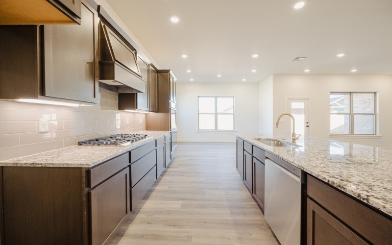 511 Pratt Dr, Odessa, TX 79765, 4 Bedrooms Bedrooms, ,3 BathroomsBathrooms,Residential,For Sale,511 Pratt Dr,0,163784