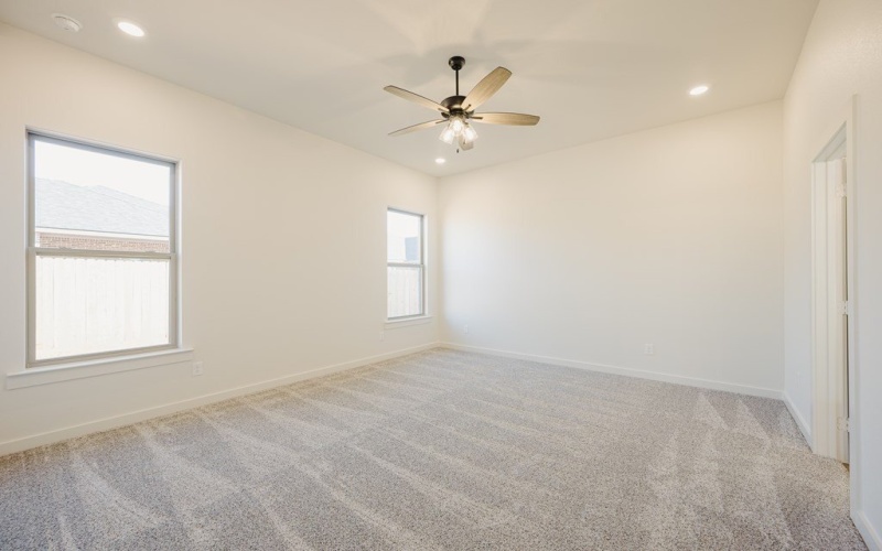 511 Pratt Dr, Odessa, TX 79765, 4 Bedrooms Bedrooms, ,3 BathroomsBathrooms,Residential,For Sale,511 Pratt Dr,0,163784