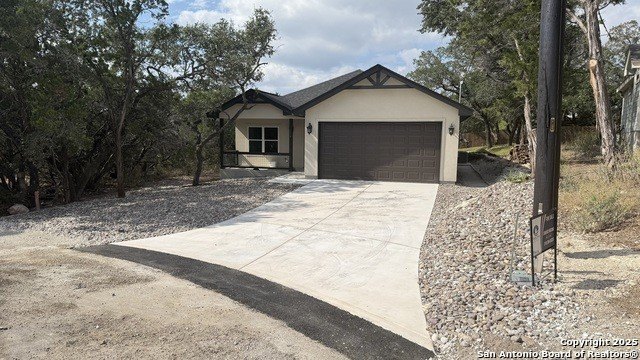 124 LOOKOUT CT, Spring Branch, TX 78070, 3 Habitaciones Habitaciones , ,2 BañosBaños,Residential,En Venta,124 LOOKOUT CT,0,1916168