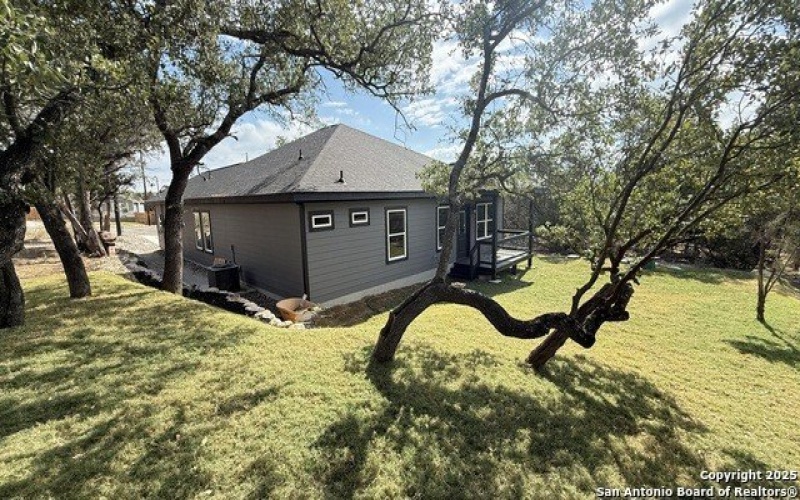 124 LOOKOUT CT, Spring Branch, TX 78070, 3 Habitaciones Habitaciones , ,2 BañosBaños,Residential,En Venta,124 LOOKOUT CT,0,1916168