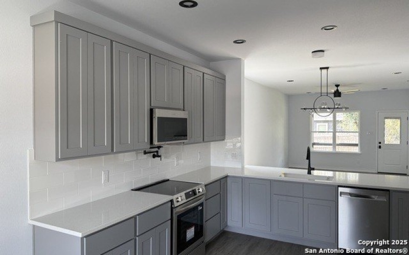 124 LOOKOUT CT, Spring Branch, TX 78070, 3 Habitaciones Habitaciones , ,2 BañosBaños,Residential,En Venta,124 LOOKOUT CT,0,1916168