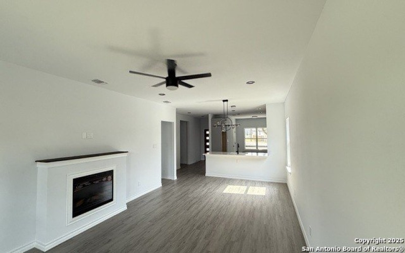 124 LOOKOUT CT, Spring Branch, TX 78070, 3 Habitaciones Habitaciones , ,2 BañosBaños,Residential,En Venta,124 LOOKOUT CT,0,1916168