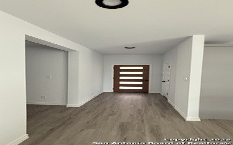 124 LOOKOUT CT, Spring Branch, TX 78070, 3 Habitaciones Habitaciones , ,2 BañosBaños,Residential,En Venta,124 LOOKOUT CT,0,1916168