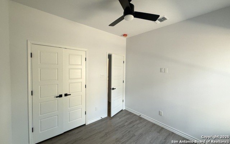 124 LOOKOUT CT, Spring Branch, TX 78070, 3 Habitaciones Habitaciones , ,2 BañosBaños,Residential,En Venta,124 LOOKOUT CT,0,1916168