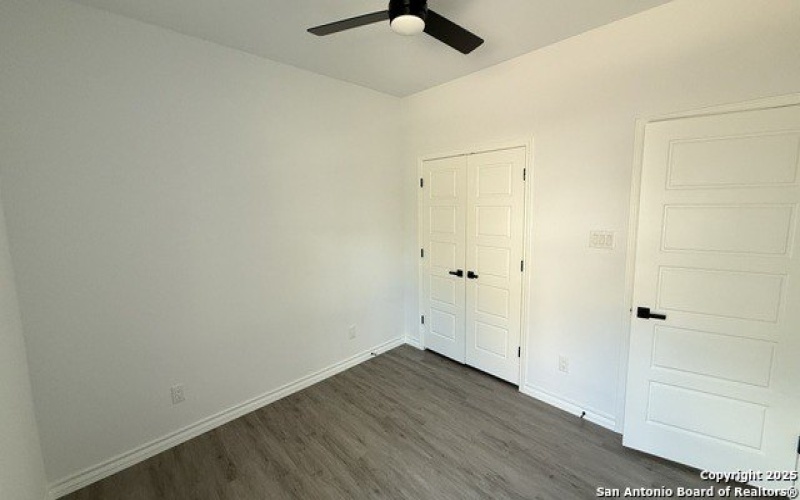 124 LOOKOUT CT, Spring Branch, TX 78070, 3 Habitaciones Habitaciones , ,2 BañosBaños,Residential,En Venta,124 LOOKOUT CT,0,1916168